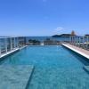 vila do centro apart hotel