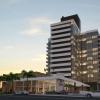 Dall'onder Planalto,,3 star