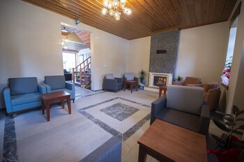 Ahiska Palas,,0 star