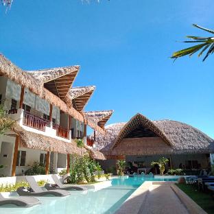 bathala resort