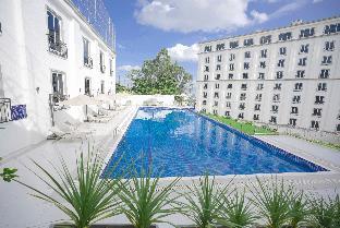haile grand addis ababa