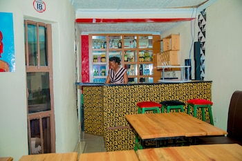 Leisere Inn,,0 star