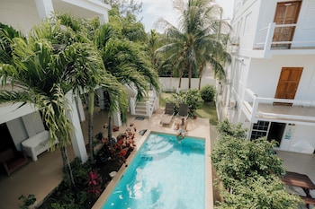 Foshay Tower,,0 star