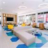 Microtel Inn & Suites By Wyndham Macedon,,2 star