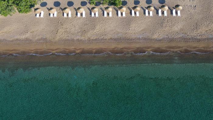 Grand Bleu Anastazia,,3 star