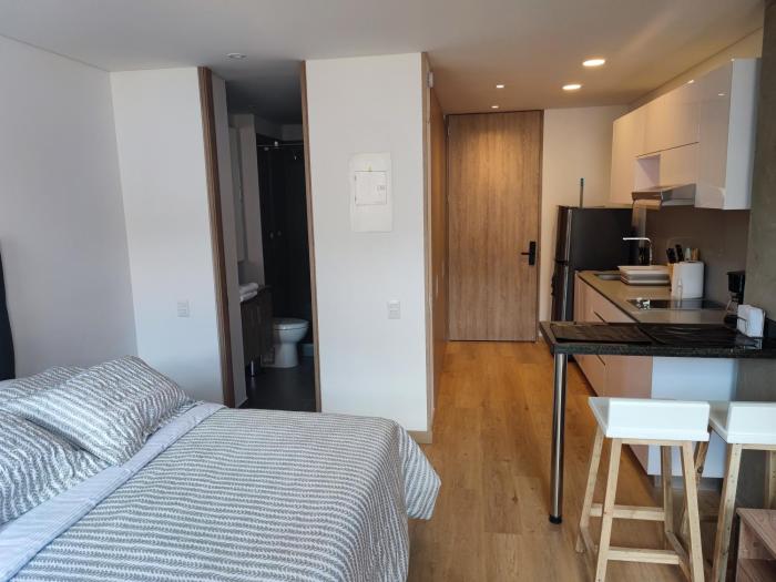 apartasuite centro internacional mitika