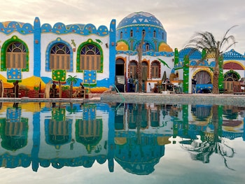 Kato Dool Wellness Resort,,0 star