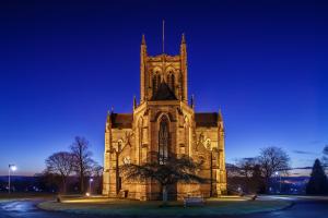 Holiday Inn Dumfries By Ihg,Dumfries And Galloway>>Dumfries,3 star