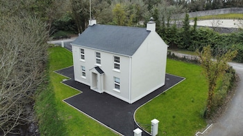 Garden House,,2 star