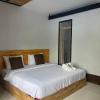 mookboonchu guesthouse