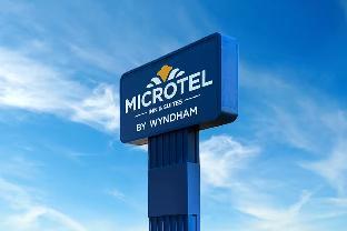 Microtel Inn & Suites By Wyndham Boisbriand,,2 star