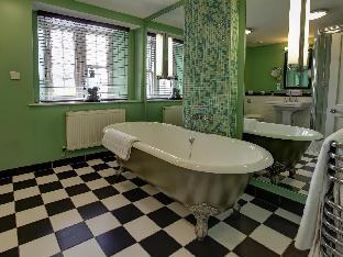 Best Western Plus Angel Hotel,Bristol>>Bath,3 star