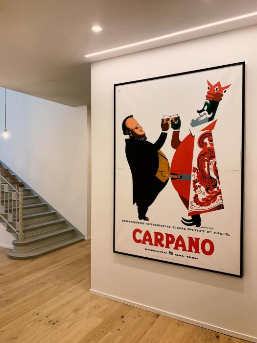 ar boutique apartments