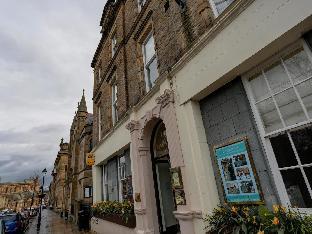 The Beaumont Hotel,Hexham>>Acomb,3.5 star