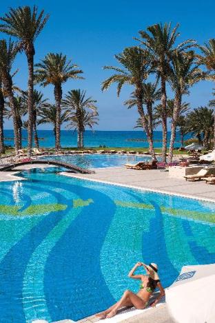 constantinou bros asimina suites hotel adults only