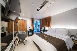 gwangju drive in hotel sun