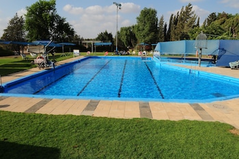 Mandara - Country Lodging,,0 star