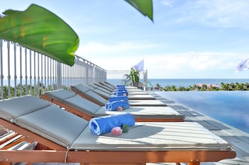 vipol mui ne hotel