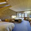Flinders Cove Motor Inn,Flinders>>Aireys Inlet,3.5 star