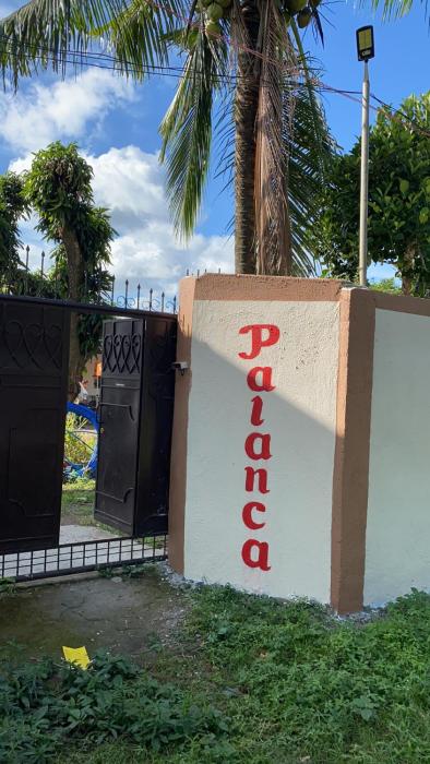Villa Palanca,,3 star