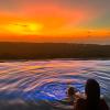 uluwatu sunset hills