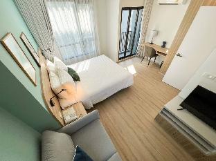 wellness stay and hotel sukhumvit 107