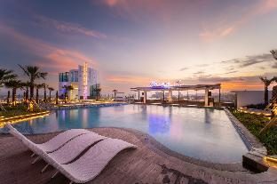 pentacity hotel balikpapan