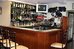 Wm Hotel Banktown,Bass Hill>>Bankstown,4 star