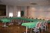 Wm Hotel Banktown,Bass Hill>>Bankstown,4 star