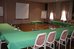 Wm Hotel Banktown,Bass Hill>>Bankstown,4 star