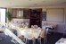 Wm Hotel Banktown,Bass Hill>>Bankstown,4 star