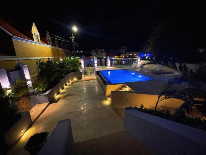 atelier boutique hotel skalo