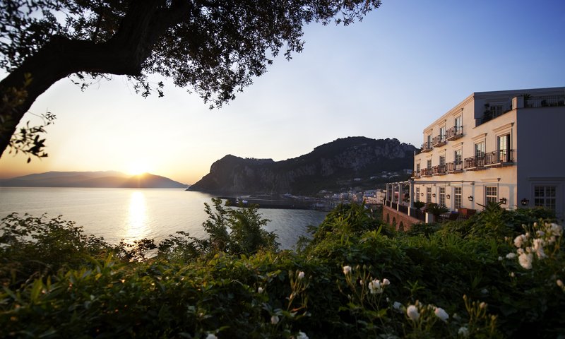 j k place capri
