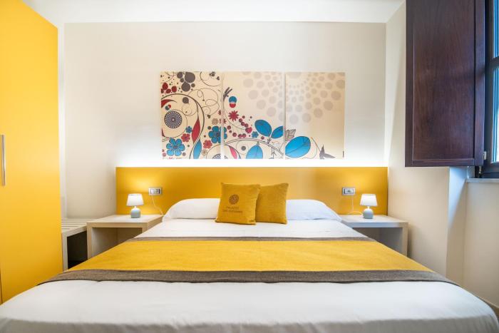 Palazzo San Giovanni,,0 star