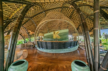kanva ubud