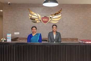 Chhavi Hotels,Sector 104, Noida,3 star