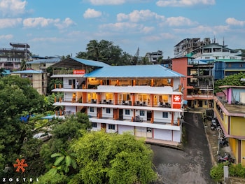 serenity home phoenix bay port blair