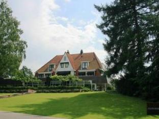 Fletcher Hotel-Restaurant Sallandse Heuvelrug