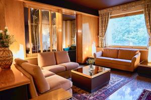 Hotel Camigliatello,Salerni>>Cosenza,4 star