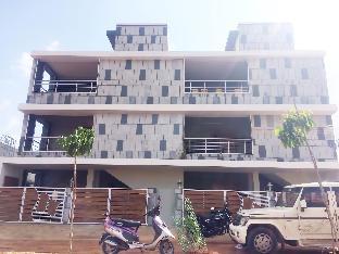 naadi nest