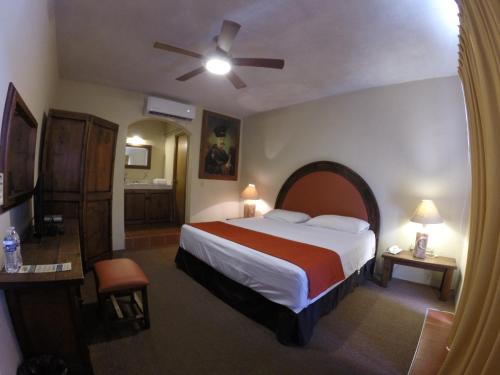room-image