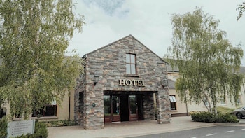 Dunsilly Hotel