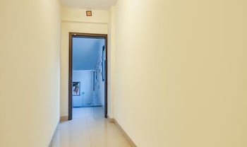 Fabhotel The Guest House,Vadgaon,3 star