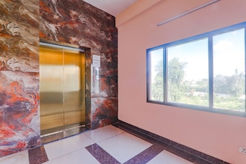 Shimla Resort,,3 star