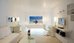 Petasos Beach Resort & Spa,Platis Gialos>>Mykonos,4 star