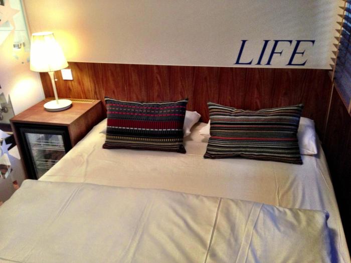Hotel Europa Life,Frankfurt>>Bahnhofsviertel,3 star