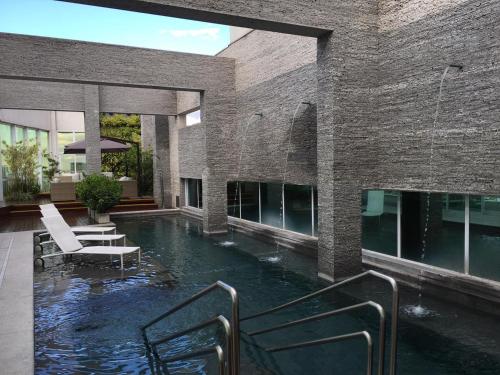 hotel cadoro sao paulo