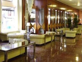 estudiotel alicante