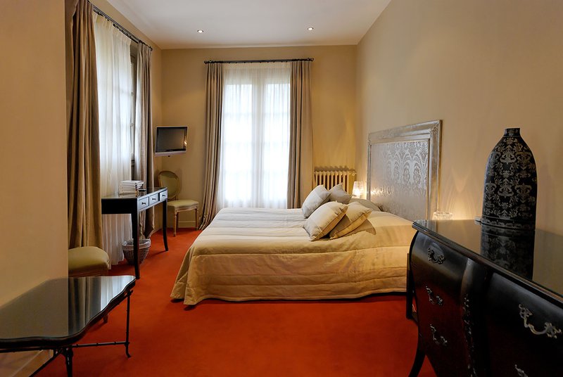 Domaine D'auriac,Carcassonne>>Berriac,5 star