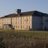 Premier Inn Livingston - Bathgate,Blackburn>>Bathgate,3 star